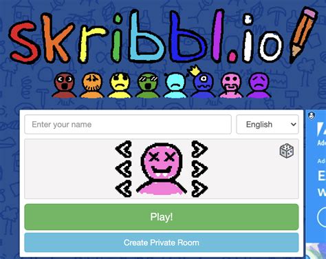 skribbl.io