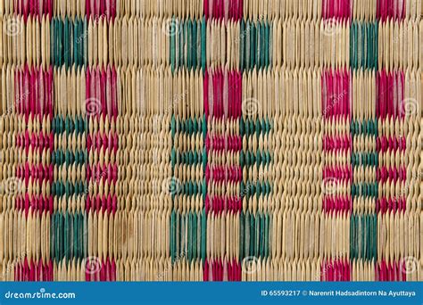 Mat pattern stock image. Image of backdrop, straw, retro - 65593217