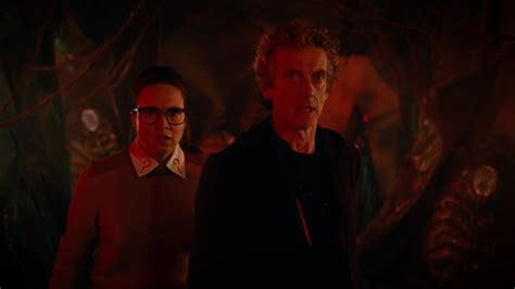 The Zygon Inversion (TV story) | Tardis | FANDOM powered by Wikia