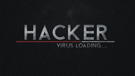 Black Hat Hacker Wallpapers - Wallpaper Cave