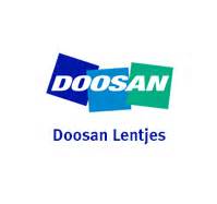 Doosan Lentjes, pioneer in energy solutions since 1928