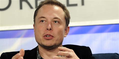 Elon Musk overtakes Bill Gates as world's second-richest person ...