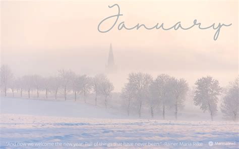 januar bilder wallpaper,himmel,winter,einfrieren,natürliche landschaft ...