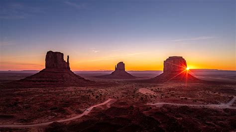 Colorado Plateau - WorldAtlas