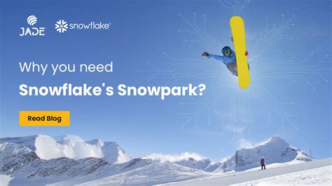 Snowpark Snowflake: A Comprehensive