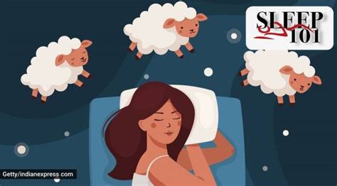 Ever wondered why you keep having the same dream? | Health News - The ...