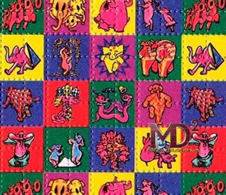 Buy LSD Online - LSD Blotter For Sale - Mega Drug Deals