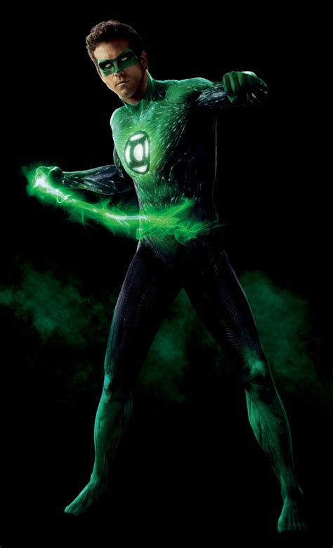 mausmarperhy: ryan reynolds body for green lantern