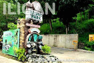 Chasing Waterfalls in Iligan City | Lakwatsero