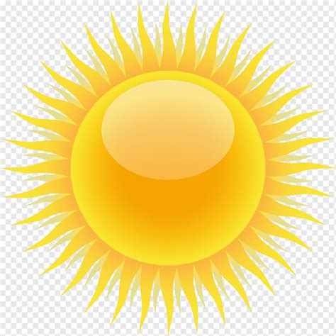 Sol, Clima, Pronóstico del tiempo, Soleado, Sol, Pronóstico, Sin nubes ...