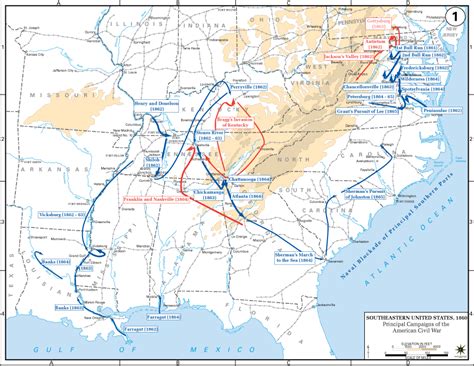 American Civil War Maps | Axis & Allies Wiki | FANDOM powered by Wikia