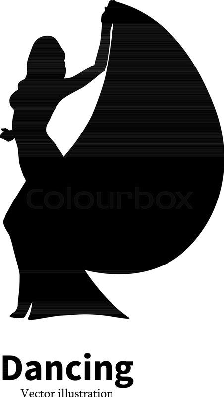 Bollywood Logo Vector at Vectorified.com | Collection of Bollywood Logo ...