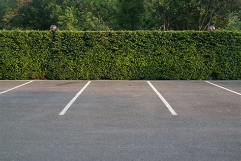 Free photo: Parking lot - Arrow, Lot, Parking - Free Download - Jooinn