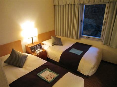 CENTRAL HOTEL YOKOSUKA $67 ($̶1̶1̶0̶) - Prices & Reviews - Japan