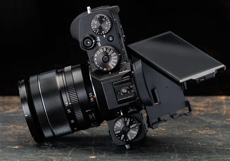 The top 10 most popular cameras of 2020 - GearOpen.com