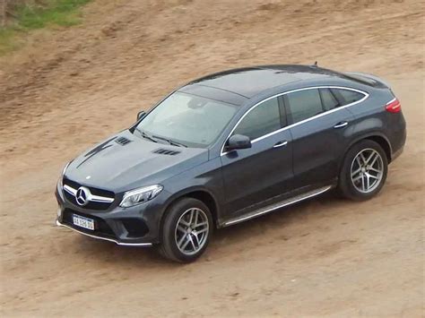 Zitrone Körper Von dort mercedes gle 400 Zittern Nest Halt