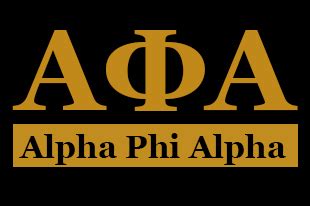 Alpha Phi Alpha Celebrates Founder’s Week — Syracuse University News