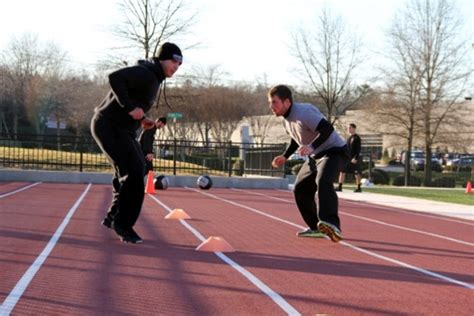 Preseason pit crew training: Part one | Hendrick Motorsports