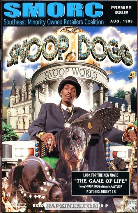 Pin by Emerson on Gangsta Rap/West Coast | Snoop doggy dogg, Snoop dogg ...