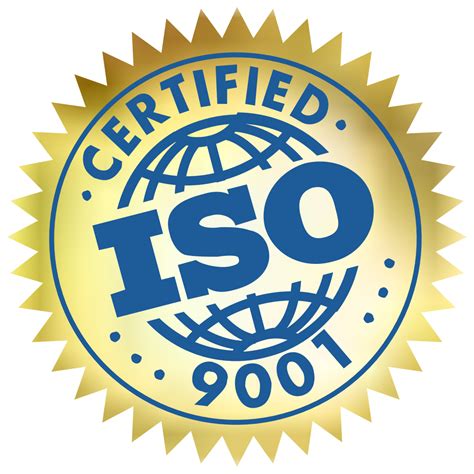 Iso Logo Png Transparent | Images and Photos finder