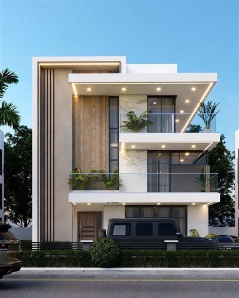 top house design ideas | Small house design, House designs exterior ...