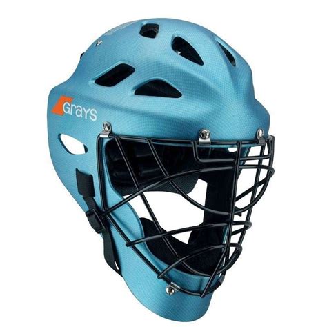 Headgear | Shinty equipment | Shinty Gears & Accessories