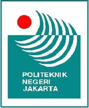 Politeknik Negeri Jakarta | Jakarta, Indonesia | PNJ