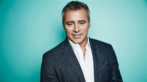 Top Gear's Matt LeBlanc Throws Presenting Future Into Doubt, Admitting ...