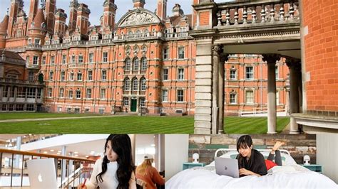 University of London Free Online Short Courses - STUDY CORNER