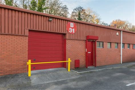 Treforest Industrial Estate, Pontypridd, CF37 5YB | LoopNet