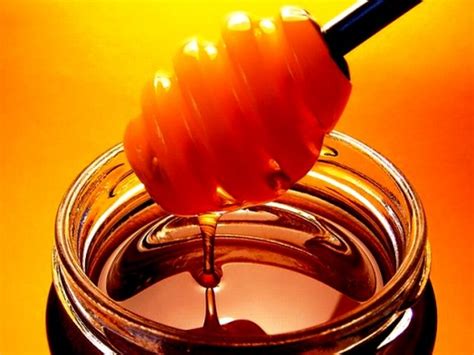 Remedy for sore throat honey3 || BeeKeeping