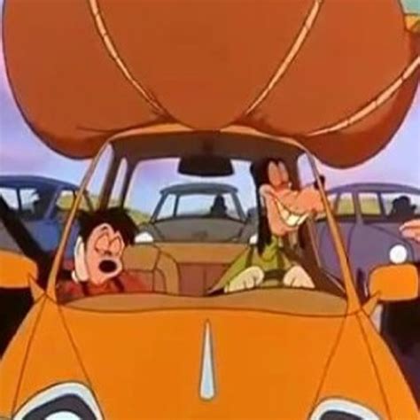 Stream A Goofy Movie: On The Open Road by Gillian Fleming | Listen ...