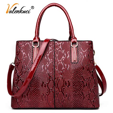 Luxury Brands Handbags Online Indiana | semashow.com