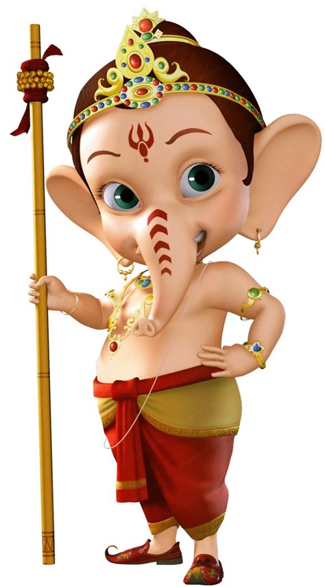 Bal Ganesh | irrésistibles | Ganesha pictures, Ganesh images, Ganesha ...