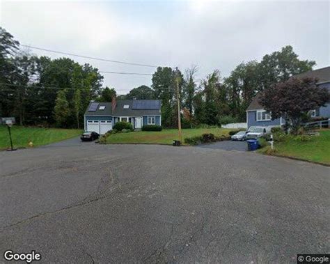 18 Powder House Ln, Leominster, MA 01453 | Homes.com