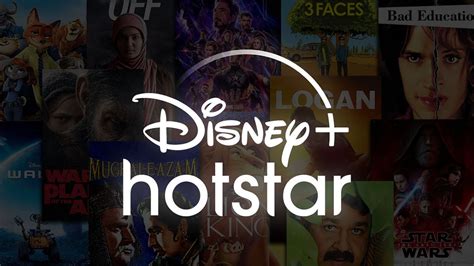 Best Movies on Disney+ Hotstar [August 2020] | NDTV Gadgets 360