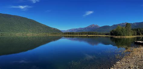 Skagit Valley Park | BC Parks