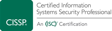 CISSP Training: Official (ISC)² Certification Training - Intrinsec