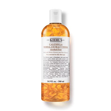 Kiehl's Calendula | ubicaciondepersonas.cdmx.gob.mx