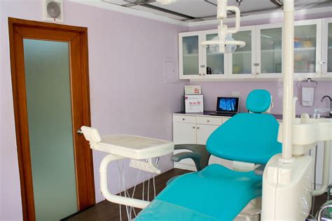 Cost of Dental Implants in the Philippines | Winning Smile Dental Clinic