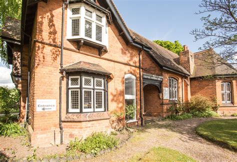 Quaker Meeting Houses 2 (126 of 133) mini – Central England Quakers