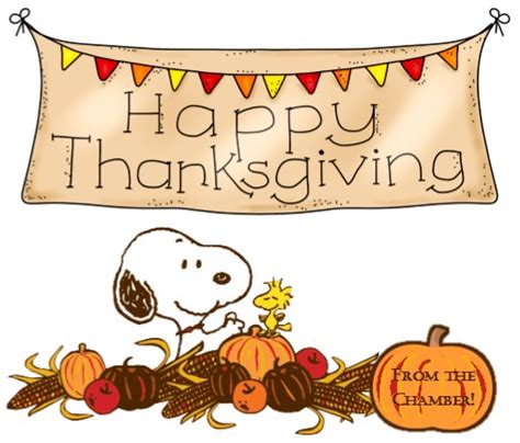 Free Snoopy Thanksgiving Cliparts, Download Free Snoopy Thanksgiving ...