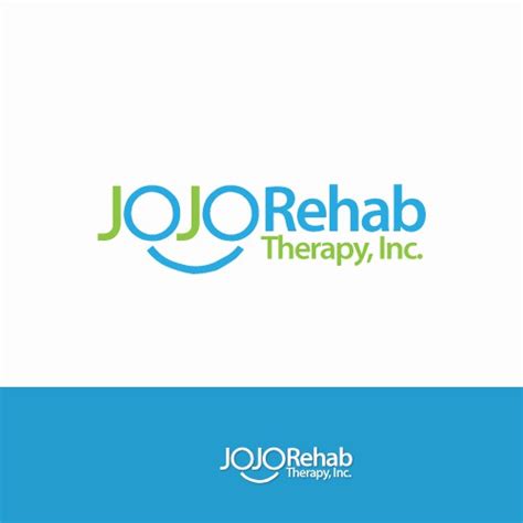 DESIGNER NEEDED to create a logo for a rehab facility | Logo design contest