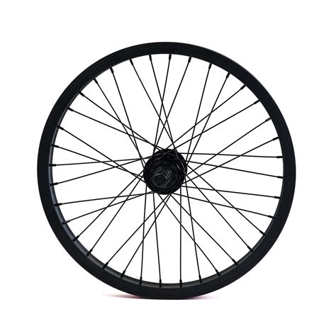 WHEELS – Elite BMX Bikes