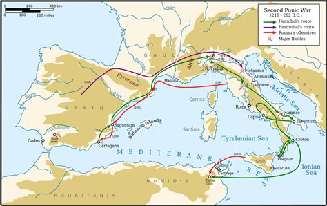 File:Second Punic War full-en.svg - Wikipedia