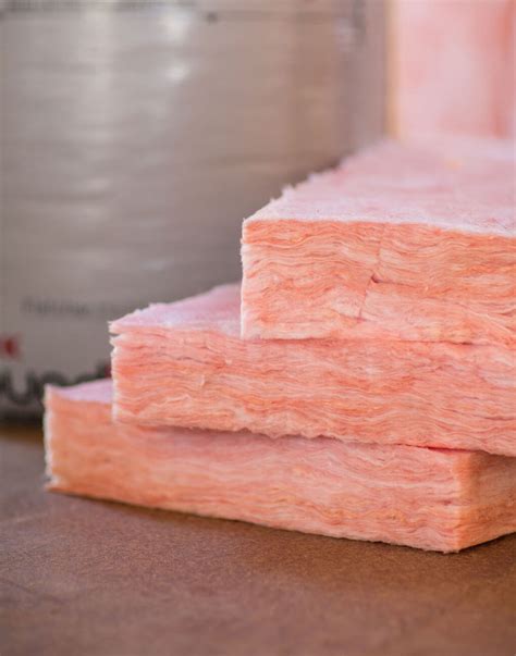 Pink Batts Soundbreak Insulation Batts - Pricewise Insulation