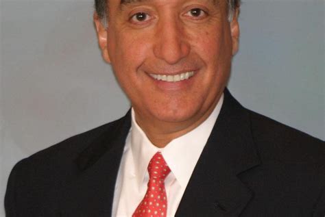 Henry Cisneros Endorses Andrew Cuomo for NY Guv | The Texas Tribune