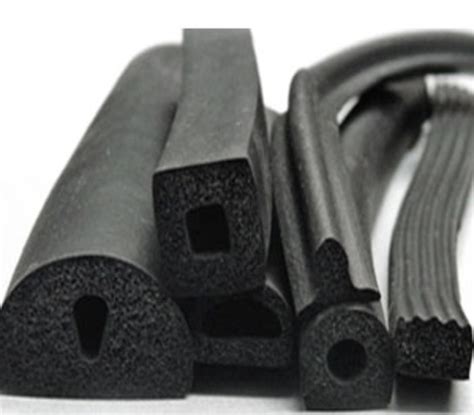 Reasons to Choose Foam Gaskets for Windows and Doors | A Listly List