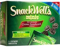 11 What We Make ideas | snack wells, chocolate creme, sandwich cookies