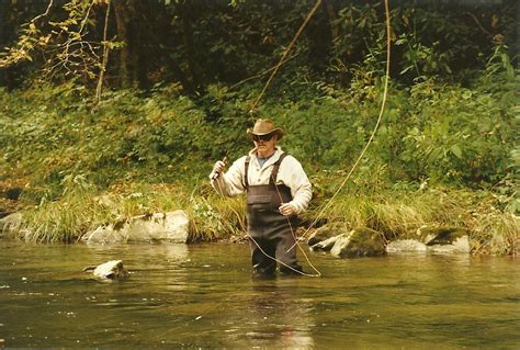 Idaho Fly Fishers | Idaho Montana Fishing | Fly Fishing Trips, Idaho ...